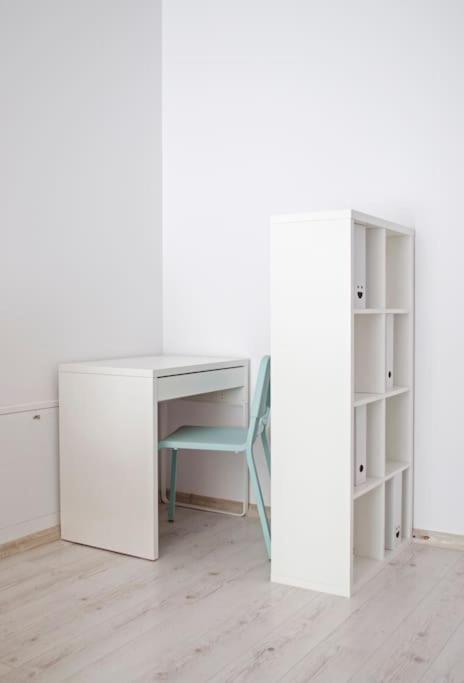 Appartamento 3 Dream Apartmant 3+Parcare Gratuita Gran Varadino Esterno foto