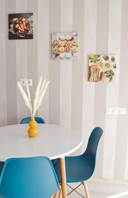 Appartamento 3 Dream Apartmant 3+Parcare Gratuita Gran Varadino Esterno foto